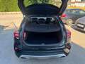 Kia XCeed Vision Schwarz - thumbnail 18