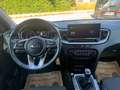 Kia XCeed Vision Schwarz - thumbnail 17