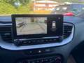 Kia XCeed Vision Schwarz - thumbnail 24