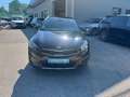 Kia XCeed Vision Schwarz - thumbnail 5
