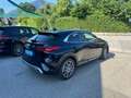 Kia XCeed Vision Schwarz - thumbnail 9
