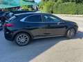 Kia XCeed Vision Schwarz - thumbnail 7