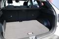 Hyundai TUCSON Tucson NX4 Smart Line 1,6 T-GDi 2WD t5bs1-P3 Blanco - thumbnail 15