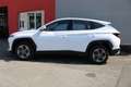 Hyundai TUCSON Tucson NX4 Smart Line 1,6 T-GDi 2WD t5bs1-P3 Blanco - thumbnail 4