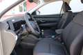 Hyundai TUCSON Tucson NX4 Smart Line 1,6 T-GDi 2WD t5bs1-P3 Blanco - thumbnail 8