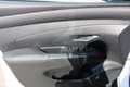 Hyundai TUCSON Tucson NX4 Smart Line 1,6 T-GDi 2WD t5bs1-P3 Weiß - thumbnail 7