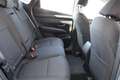 Hyundai TUCSON Tucson NX4 Smart Line 1,6 T-GDi 2WD t5bs1-P3 Blanco - thumbnail 13