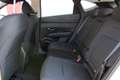 Hyundai TUCSON Tucson NX4 Smart Line 1,6 T-GDi 2WD t5bs1-P3 Blanco - thumbnail 12