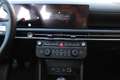Hyundai TUCSON Tucson NX4 Smart Line 1,6 T-GDi 2WD t5bs1-P3 Weiß - thumbnail 10
