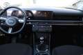 Hyundai TUCSON Tucson NX4 Smart Line 1,6 T-GDi 2WD t5bs1-P3 Blanco - thumbnail 9