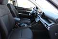 Hyundai TUCSON Tucson NX4 Smart Line 1,6 T-GDi 2WD t5bs1-P3 Blanco - thumbnail 14