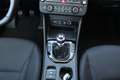 Hyundai TUCSON Tucson NX4 Smart Line 1,6 T-GDi 2WD t5bs1-P3 Blanco - thumbnail 11