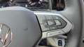 Volkswagen T7 Multivan Style e hybrid Allrad, VOLL!  AHK,Vis A Vis, Sound Schwarz - thumbnail 28
