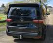 Volkswagen T7 Multivan Style e hybrid Allrad, VOLL!  AHK,Vis A Vis, Sound Schwarz - thumbnail 18