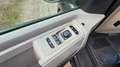 Volkswagen T7 Multivan Style e hybrid Allrad, VOLL!  AHK,Vis A Vis, Sound Schwarz - thumbnail 23