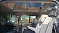 Volkswagen T7 Multivan Style e hybrid Allrad, VOLL!  AHK,Vis A Vis, Sound Schwarz - thumbnail 39