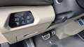 Volkswagen T7 Multivan Style e hybrid Allrad, VOLL!  AHK,Vis A Vis, Sound Schwarz - thumbnail 42