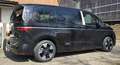Volkswagen T7 Multivan Style e hybrid Allrad, VOLL!  AHK,Vis A Vis, Sound Schwarz - thumbnail 12