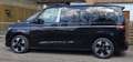 Volkswagen T7 Multivan Style e hybrid Allrad, VOLL!  AHK,Vis A Vis, Sound Schwarz - thumbnail 8