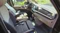 Volkswagen T7 Multivan Style e hybrid Allrad, VOLL!  AHK,Vis A Vis, Sound Schwarz - thumbnail 9