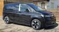 Volkswagen T7 Multivan Style e hybrid Allrad, VOLL!  AHK,Vis A Vis, Sound Schwarz - thumbnail 11