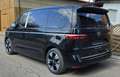 Volkswagen T7 Multivan Style e hybrid Allrad, VOLL!  AHK,Vis A Vis, Sound Schwarz - thumbnail 20