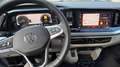 Volkswagen T7 Multivan Style e hybrid Allrad, VOLL!  AHK,Vis A Vis, Sound Schwarz - thumbnail 4