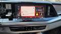 Volkswagen T7 Multivan Style e hybrid Allrad, VOLL!  AHK,Vis A Vis, Sound Schwarz - thumbnail 32
