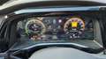 Volkswagen T7 Multivan Style e hybrid Allrad, VOLL!  AHK,Vis A Vis, Sound Schwarz - thumbnail 29