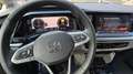 Volkswagen T7 Multivan Style e hybrid Allrad, VOLL!  AHK,Vis A Vis, Sound Schwarz - thumbnail 31