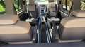 Volkswagen T7 Multivan Style e hybrid Allrad, VOLL!  AHK,Vis A Vis, Sound Schwarz - thumbnail 25