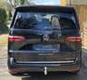 Volkswagen T7 Multivan Style e hybrid Allrad, VOLL!  AHK,Vis A Vis, Sound Schwarz - thumbnail 21