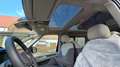 Volkswagen T7 Multivan Style e hybrid Allrad, VOLL!  AHK,Vis A Vis, Sound Schwarz - thumbnail 22