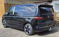 Volkswagen T7 Multivan Style e hybrid Allrad, VOLL!  AHK,Vis A Vis, Sound Schwarz - thumbnail 17