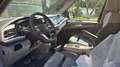 Volkswagen T7 Multivan Style e hybrid Allrad, VOLL!  AHK,Vis A Vis, Sound Schwarz - thumbnail 2