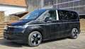 Volkswagen T7 Multivan Style e hybrid Allrad, VOLL!  AHK,Vis A Vis, Sound Schwarz - thumbnail 19