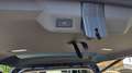 Volkswagen T7 Multivan Style e hybrid Allrad, VOLL!  AHK,Vis A Vis, Sound Schwarz - thumbnail 26