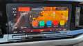 Volkswagen T7 Multivan Style e hybrid Allrad, VOLL!  AHK,Vis A Vis, Sound Schwarz - thumbnail 35