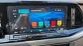 Volkswagen T7 Multivan Style e hybrid Allrad, VOLL!  AHK,Vis A Vis, Sound Schwarz - thumbnail 36