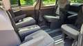 Volkswagen T7 Multivan Style e hybrid Allrad, VOLL!  AHK,Vis A Vis, Sound Schwarz - thumbnail 15