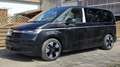 Volkswagen T7 Multivan Style e hybrid Allrad, VOLL!  AHK,Vis A Vis, Sound Schwarz - thumbnail 7