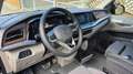Volkswagen T7 Multivan Style e hybrid Allrad, VOLL!  AHK,Vis A Vis, Sound Schwarz - thumbnail 41