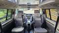 Volkswagen T7 Multivan Style e hybrid Allrad, VOLL!  AHK,Vis A Vis, Sound Schwarz - thumbnail 24