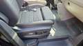 Volkswagen T7 Multivan Style e hybrid Allrad, VOLL!  AHK,Vis A Vis, Sound Schwarz - thumbnail 27