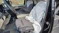 Volkswagen T7 Multivan Style e hybrid Allrad, VOLL!  AHK,Vis A Vis, Sound Schwarz - thumbnail 43