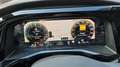 Volkswagen T7 Multivan Style e hybrid Allrad, VOLL!  AHK,Vis A Vis, Sound Schwarz - thumbnail 30