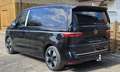 Volkswagen T7 Multivan Style e hybrid Allrad, VOLL!  AHK,Vis A Vis, Sound Schwarz - thumbnail 3