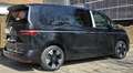 Volkswagen T7 Multivan Style e hybrid Allrad, VOLL!  AHK,Vis A Vis, Sound Schwarz - thumbnail 16