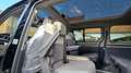 Volkswagen T7 Multivan Style e hybrid Allrad, VOLL!  AHK,Vis A Vis, Sound Schwarz - thumbnail 14