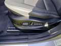 BMW X3 xDrive30d Aut. Silber - thumbnail 7